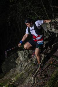 BIB: 
                            <button type="button" onclick="openModal(28068348)" class="btn btn-primary btn-sm float-right btn-popup" data-toggle="modal" data-target=".modal-high-quality">
                        <i class="fas fa-shopping-cart"></i> Add to Cart
                    </button>
                                            <button type="button" onclick="isThisMe(28068348, true)" class="btn btn-success btn-sm float-right btn-popup btn-isme hidden" data-toggle="tooltip" data-placement="bottom" title="นี่คือรูปของคุณใช่ไหม คลิกที่นี่เพื่อเอาเข้าอัลบั้ม">
                        <i class="fas fa-plus"></i> Add to album
                    </button>
                    <button type="button" onclick="isThisMe(28068348, false)" class="btn btn-warning btn-sm float-right btn-popup btn-isnotme hidden">
                        <i class="fas fa-ban"></i> Remove from album
                    </button>